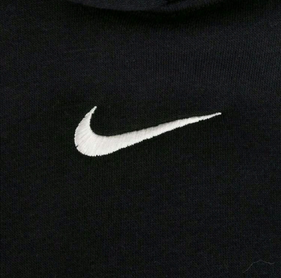 1000035874
