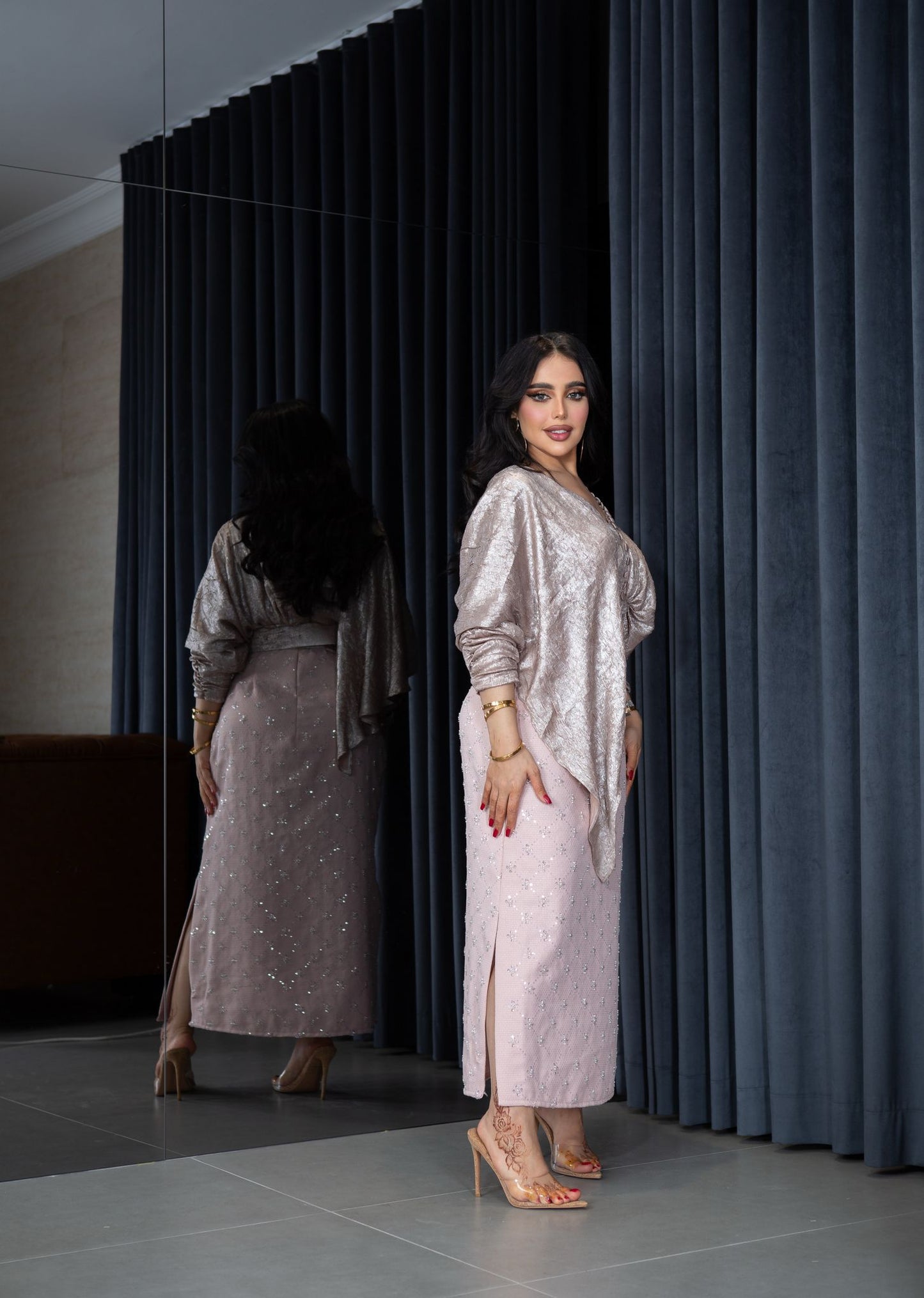 lady.design 169