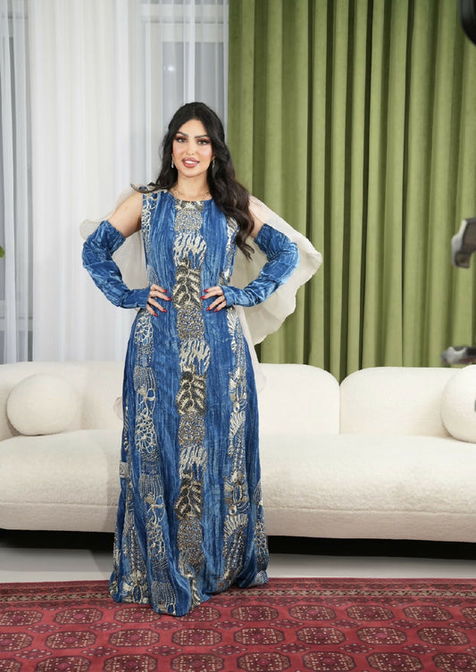 دراعة مميزه