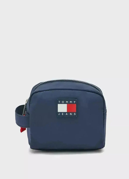 جنطقة تومي هليفيقر اليدوية