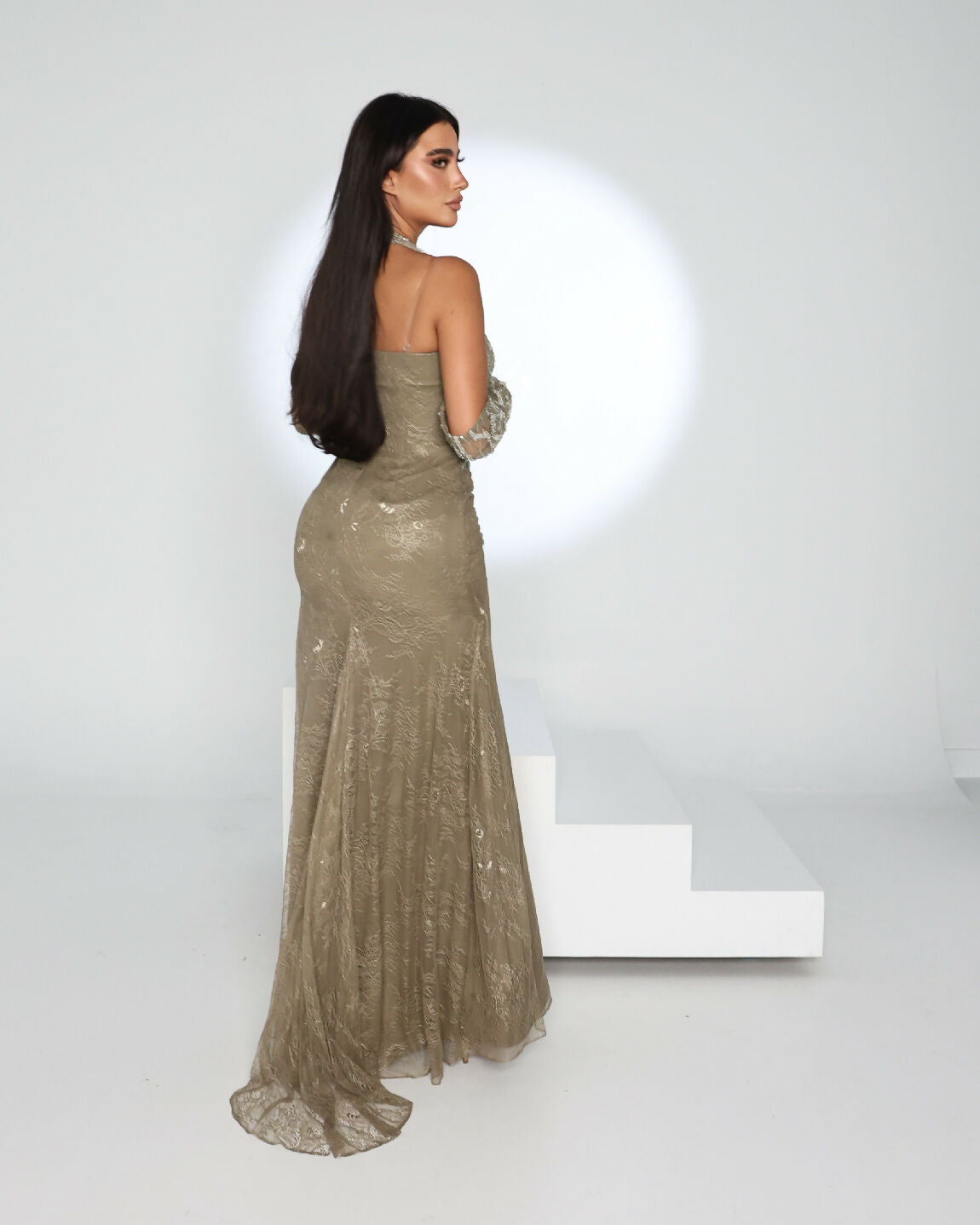 دانه1