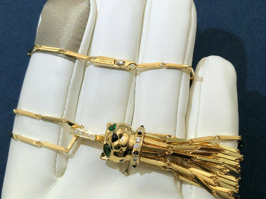 d42e982c-dc6a-4f47-b0be-23626e0375b1