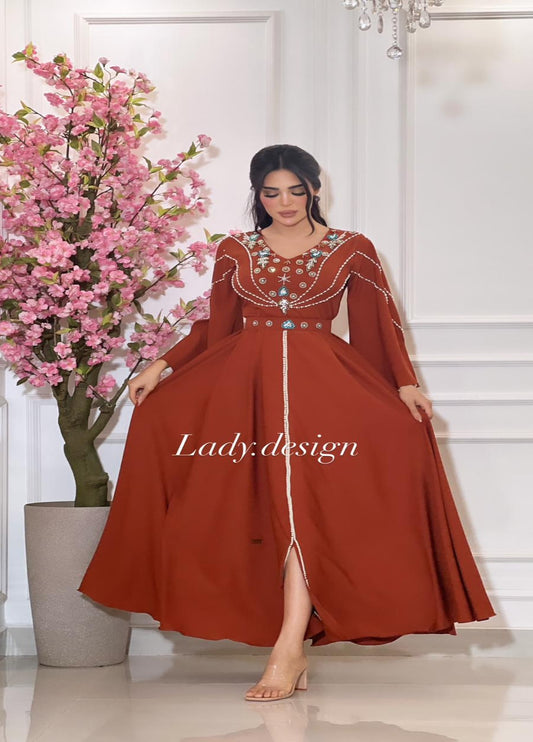 شك قصة كلوش