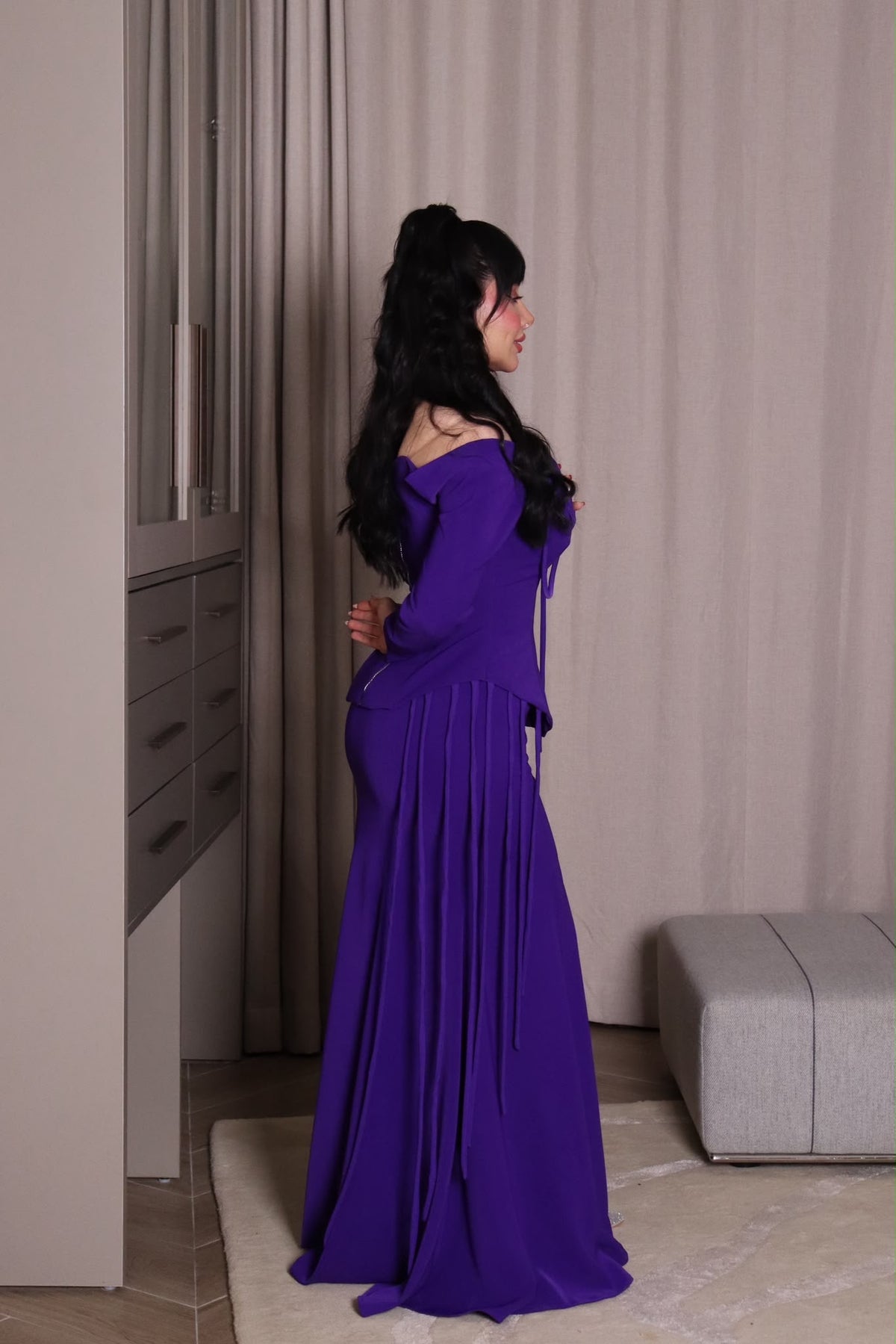هناي 1 - 3