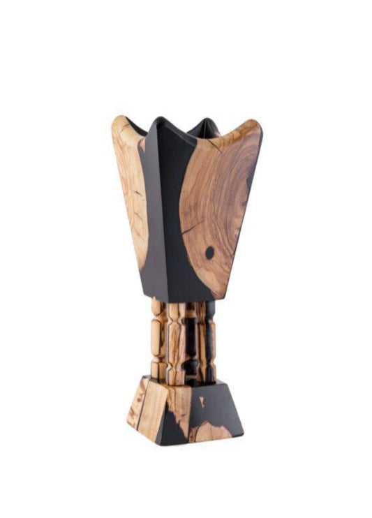 مبخر الديوان الآنيق