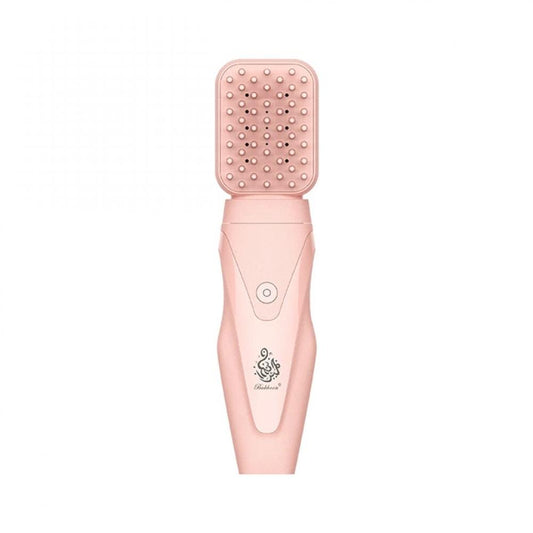 مبخر الكتروني رأس الشعر سليكون