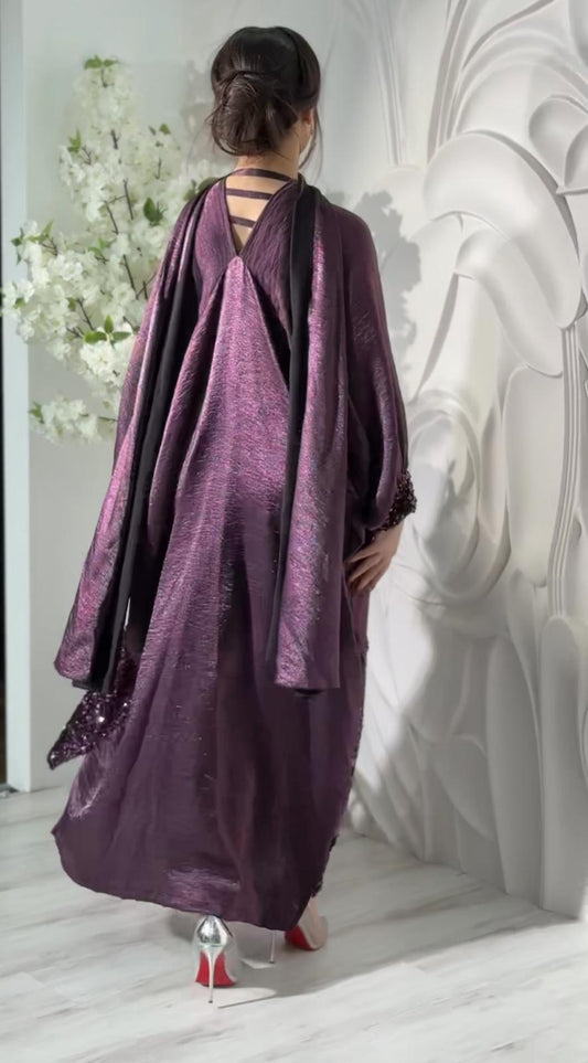 47هناي ستايل