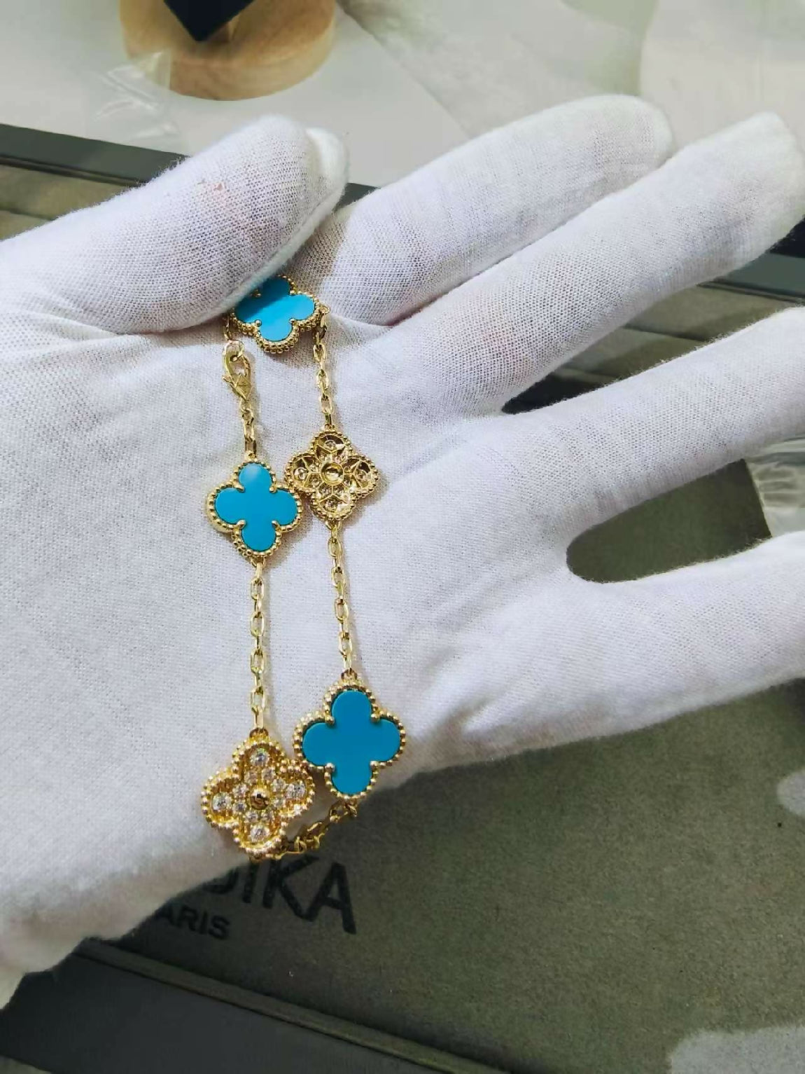 21c9e4a98697ef54d23e9b89e7973458