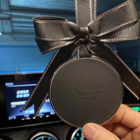 تعليقه سياره فواحه عطريه