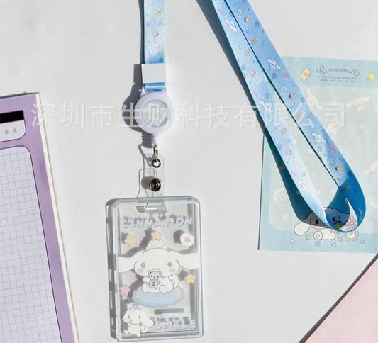 كارنيه ميلودي