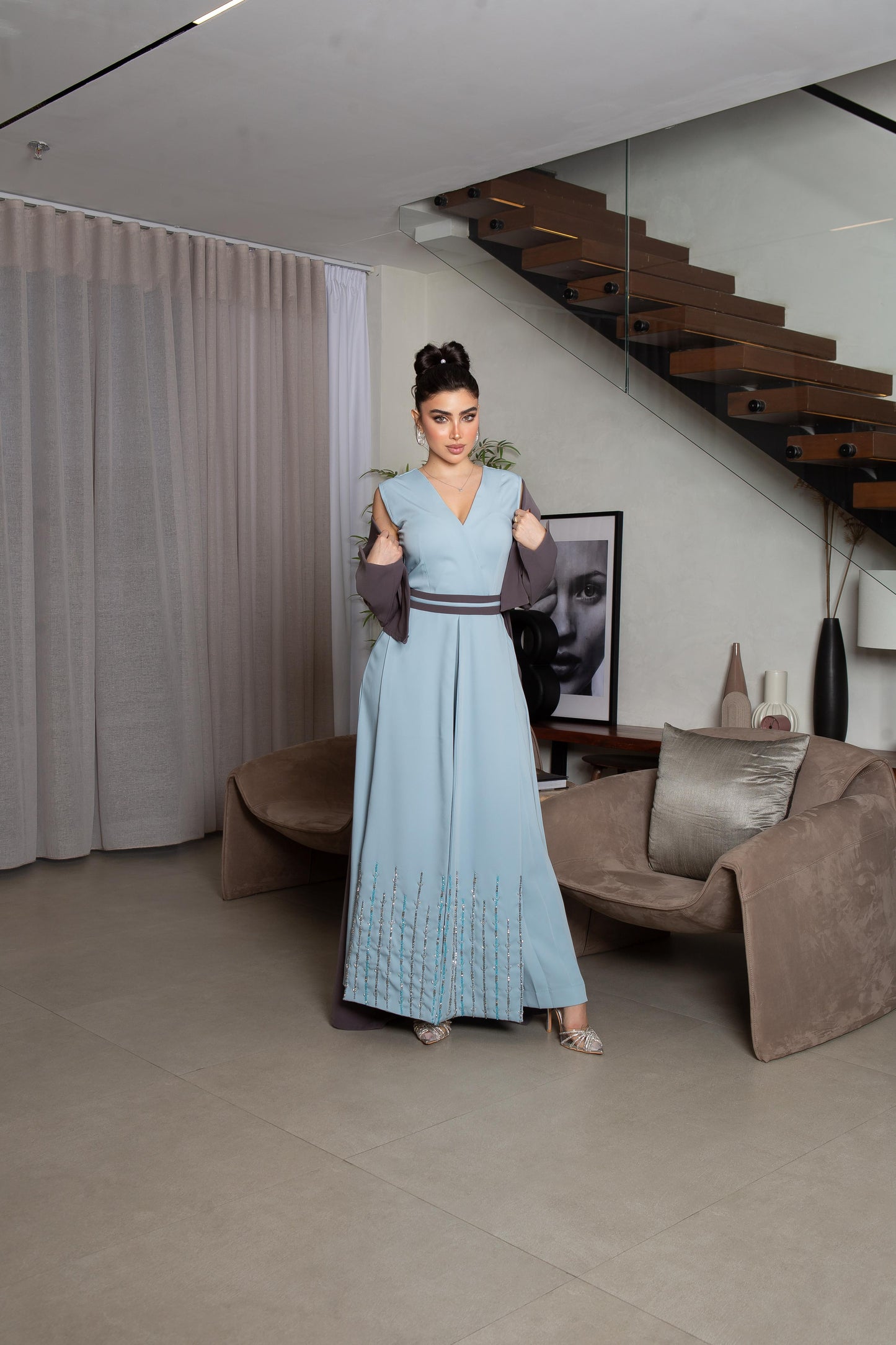 lady.design 179