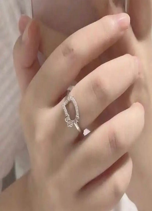 خاتم هلو كيتي