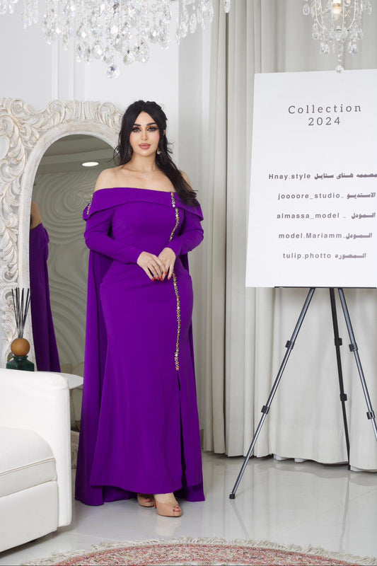 22هناي ستايل