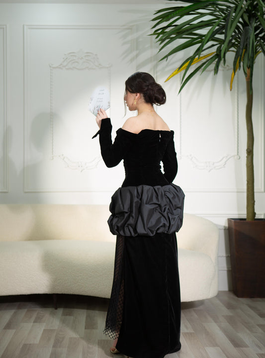 48هناي ستايل