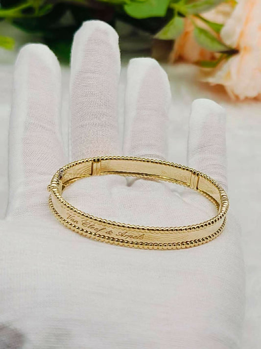 938de8f56b63971ae75800c943ed3a48