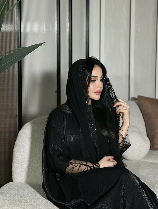 95A4DF49-EB81-48BC-B6C4-16A3E8A2D1A5