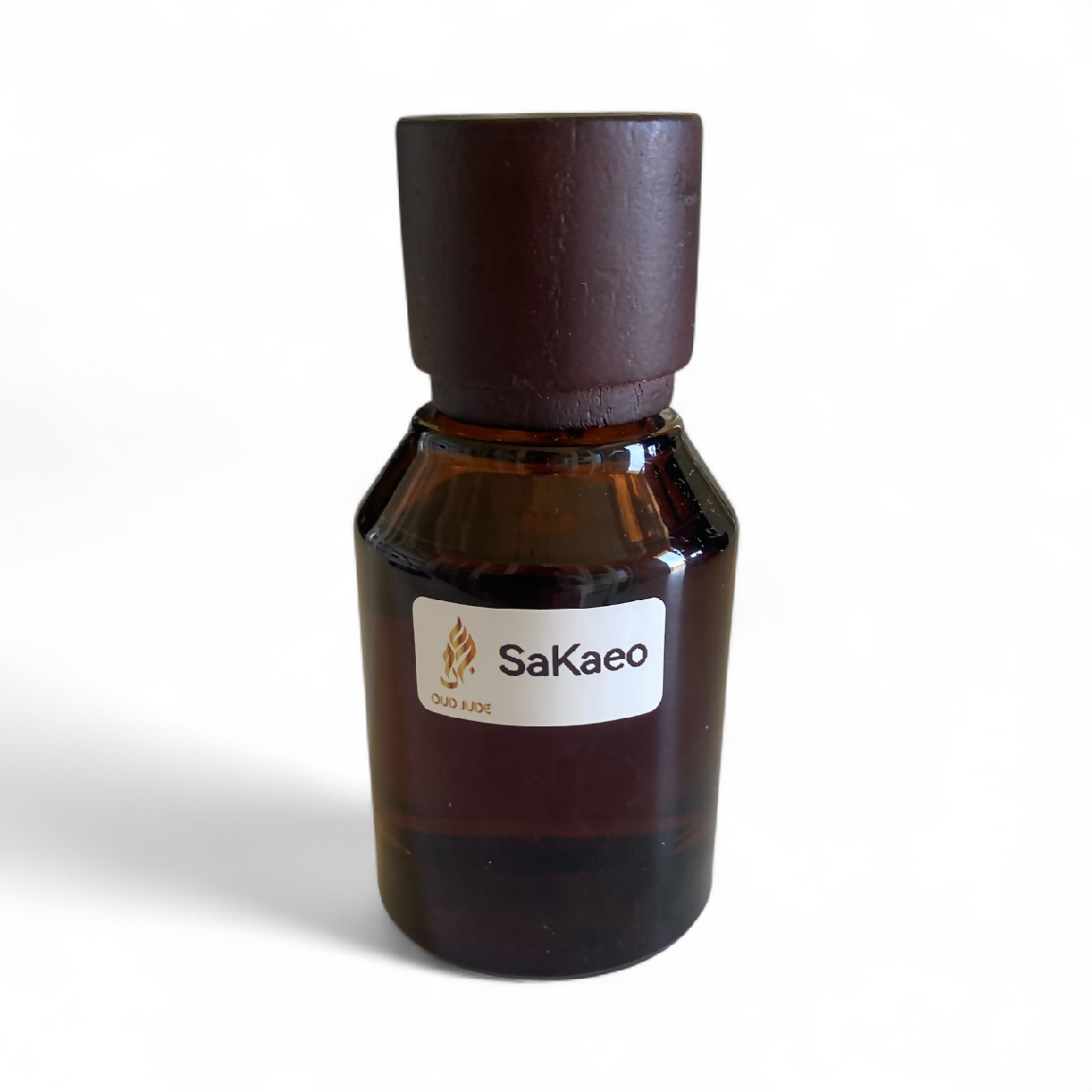 عطر ساكاو التايلندي