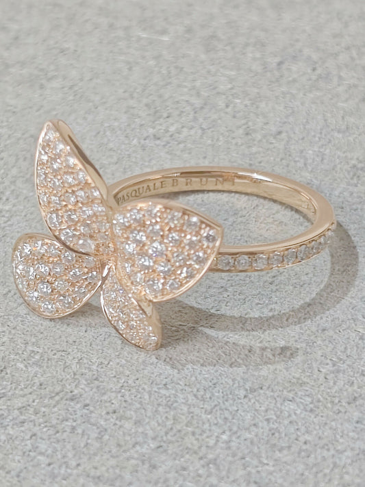 5e7307682d9934d99deda206aceb5c38