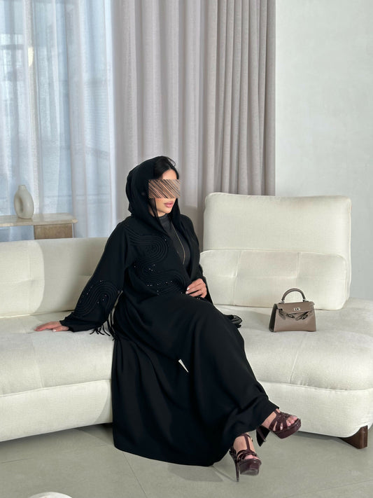 A4413B4A-816E-43A7-9866-48E048CD8981