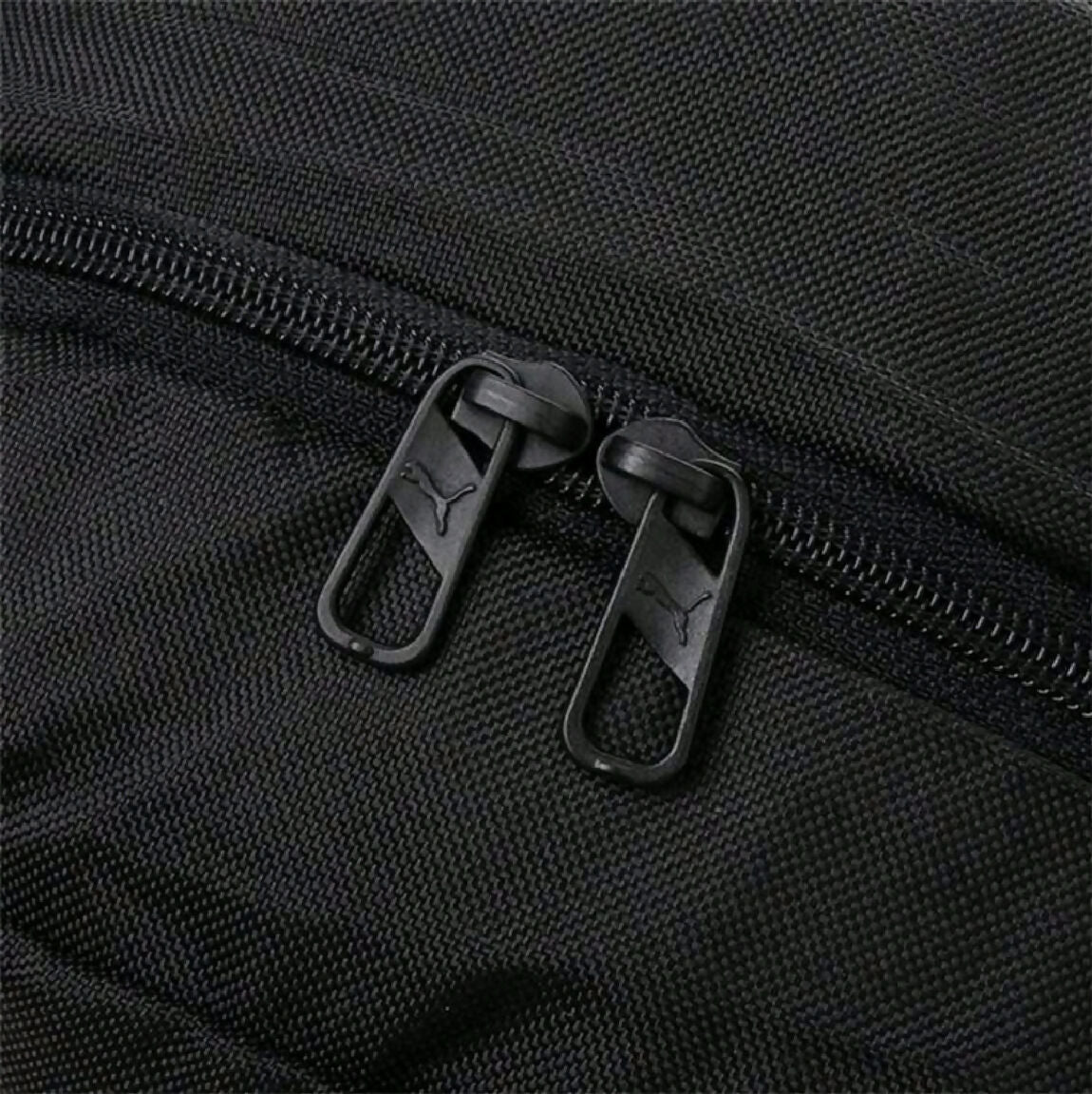 Puma backpack (original)