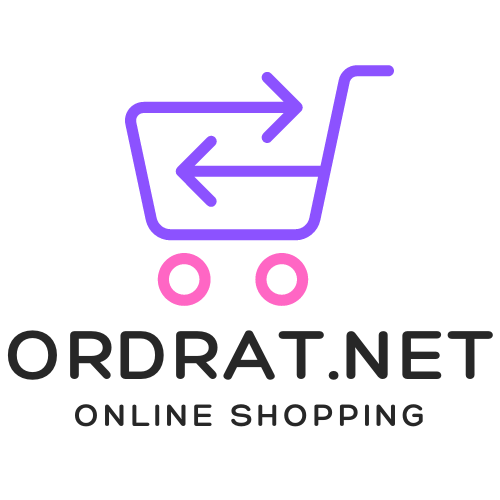 منصة اوردرات | ORDRAT.NET | متجر الكتروني مجاني
– ordrat.net