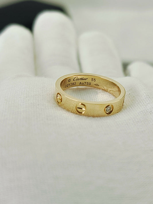 0a242bebef63fbf8bd4da074417600ba