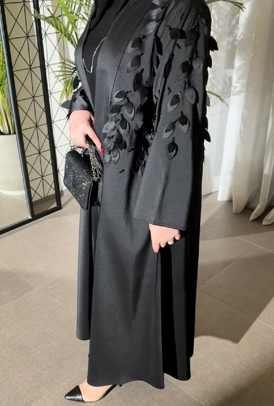 D08088B1-5165-4E70-BF06-E482D6A1B332