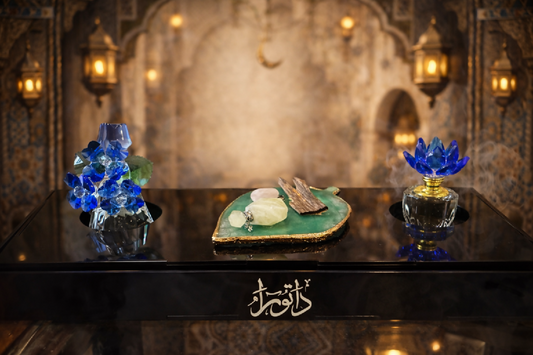 صندوق نقصه٢