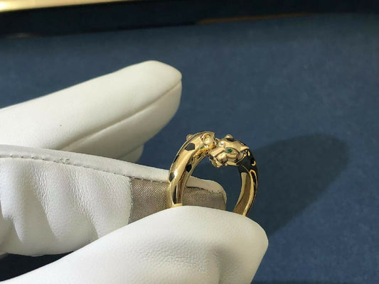 6555647c-a307-4991-94e3-3e9d5ef3fb7a