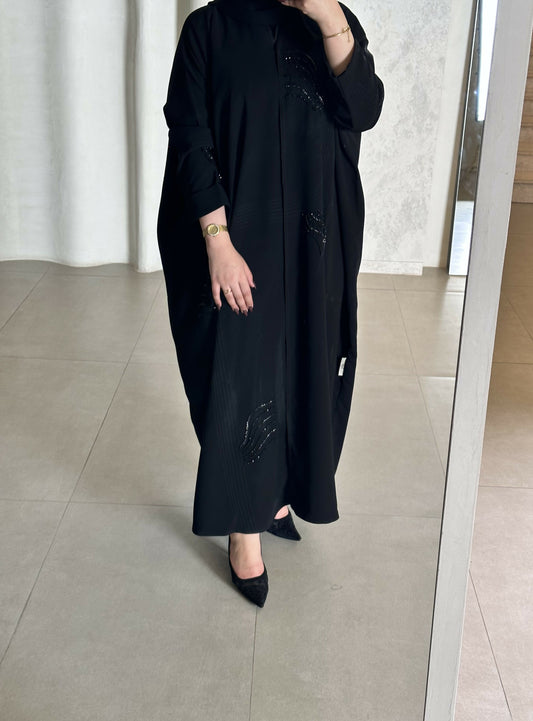 1F1E03E6-D392-4169-BA9B-6EB72D5E1085