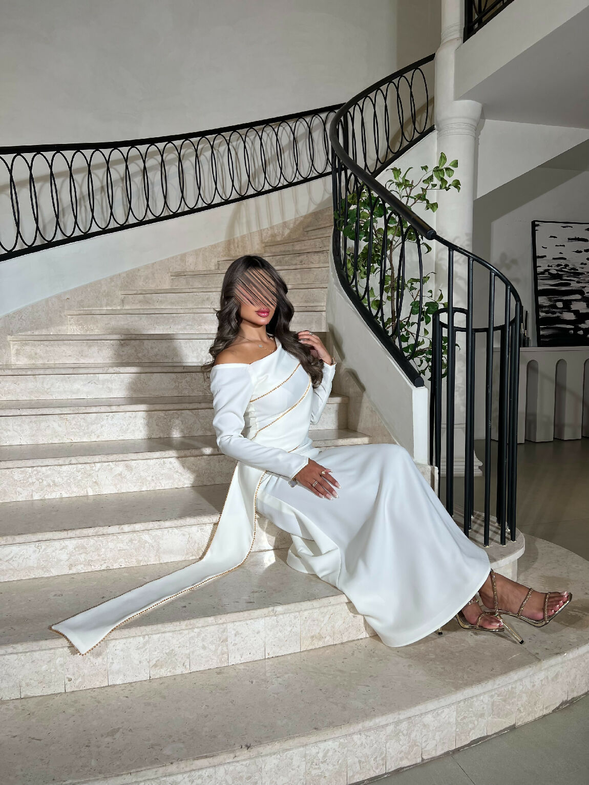 مريم 3