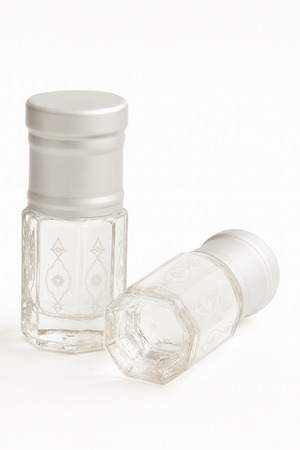 كاريزماعود