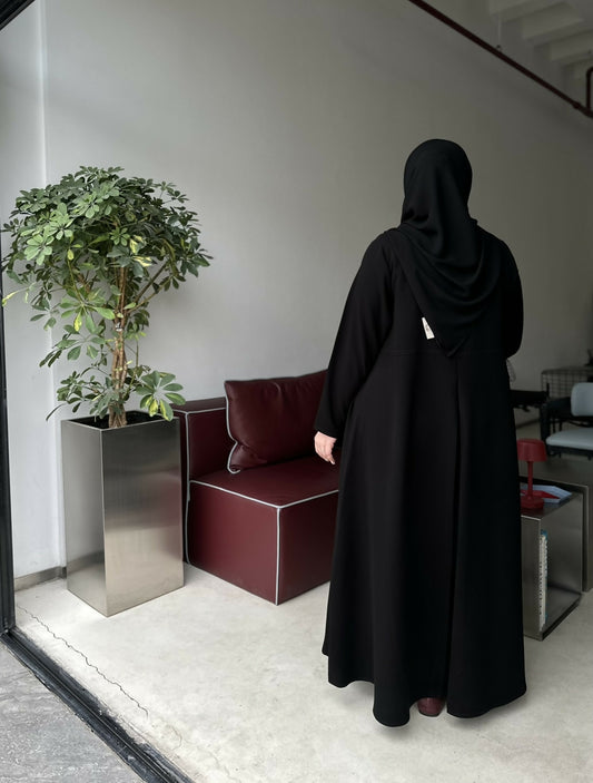 52AEC0F0-8A10-4E3A-A9E7-CF4301EEB68C