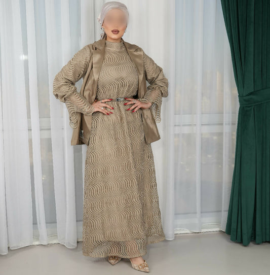 أزياء نسائيه