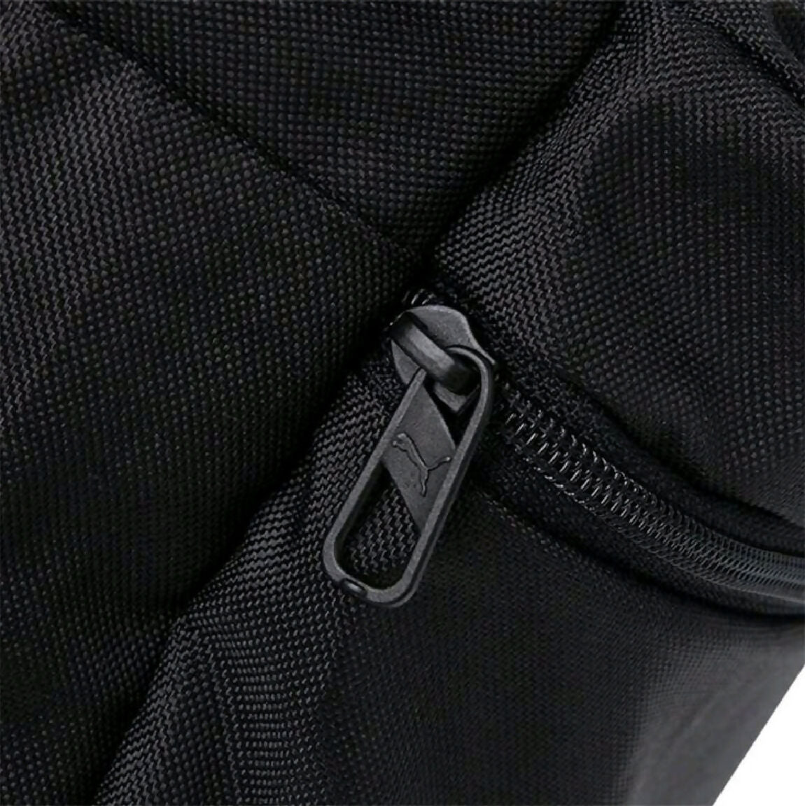 Puma backpack (original)