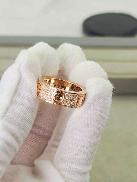 ee542bd8-05e3-4c1a-b04a-63b3cc7bb95a