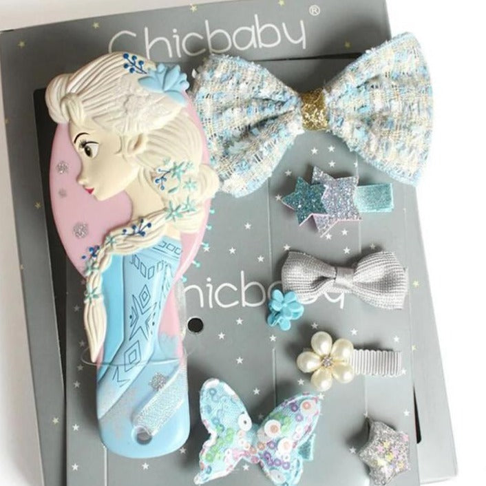 joystoreq8