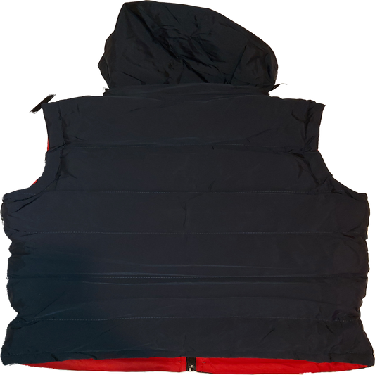 فست رجالي دبل فيس