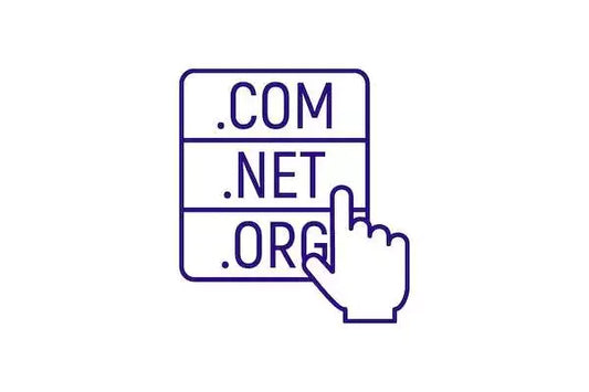 نطاق WWWدومين