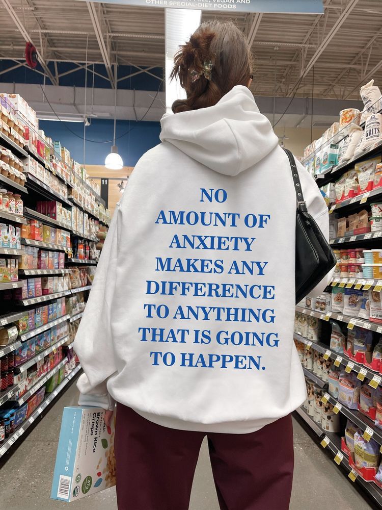 hoody