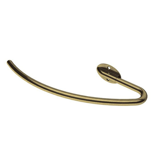 مسكات لزم الستائر تتثبت بالحائط