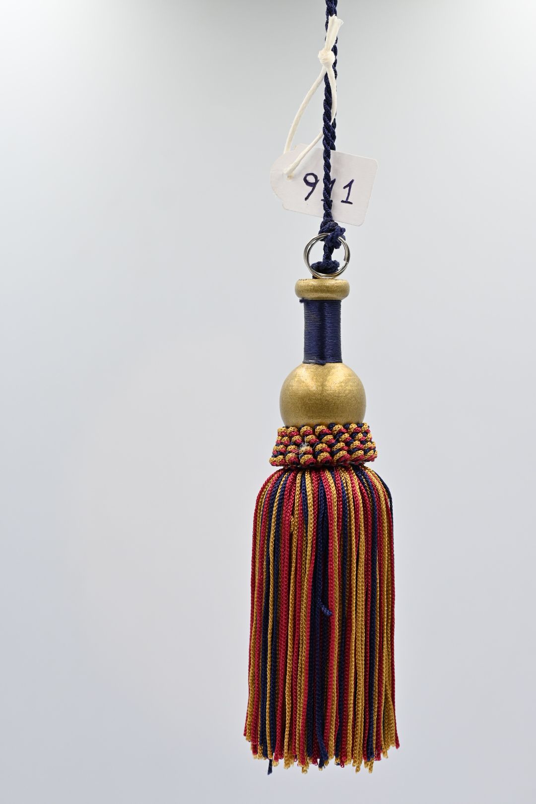 كركوشة مطاره