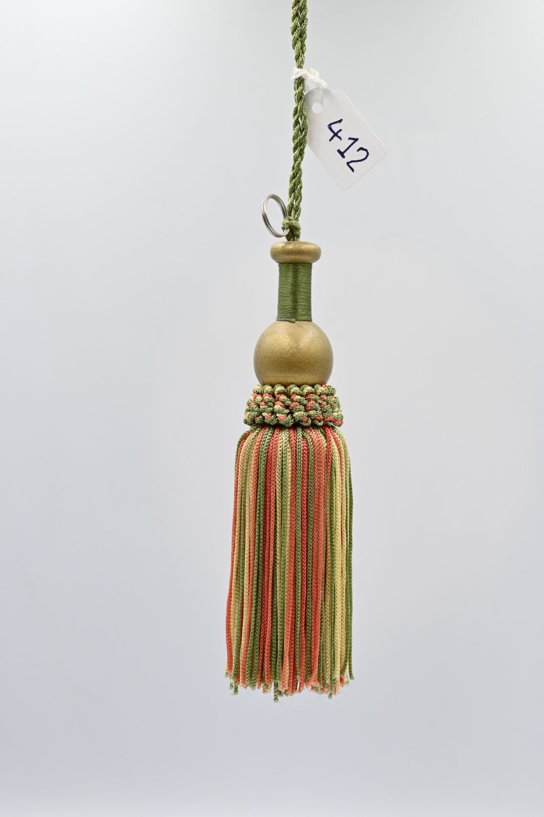 كركوشة مطاره