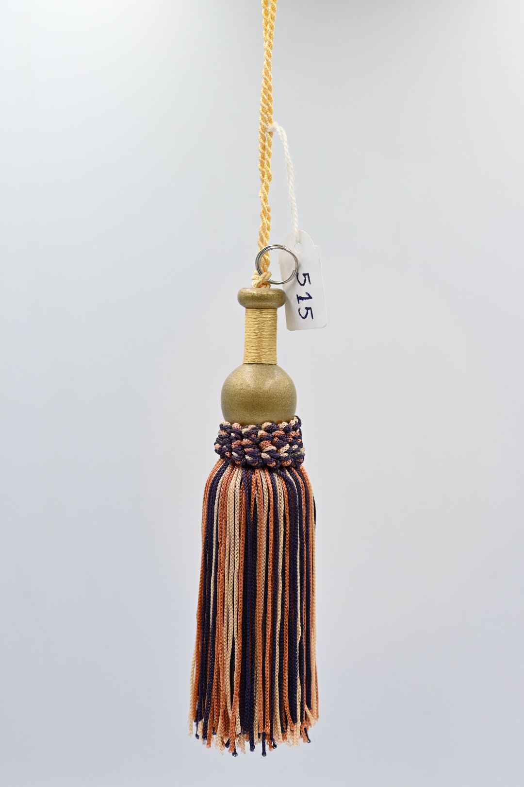 كركوشة مطاره