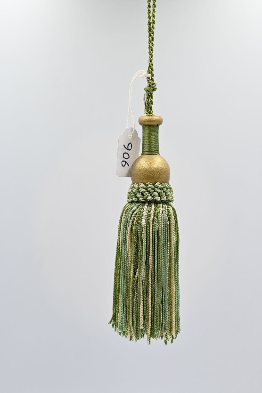 كركوشة مطاره