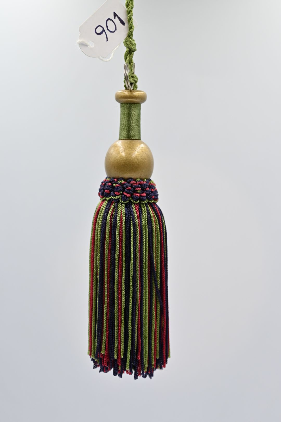 كركوشة مطاره