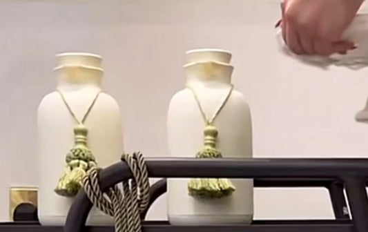 كركوشة مطاره سڤيلا