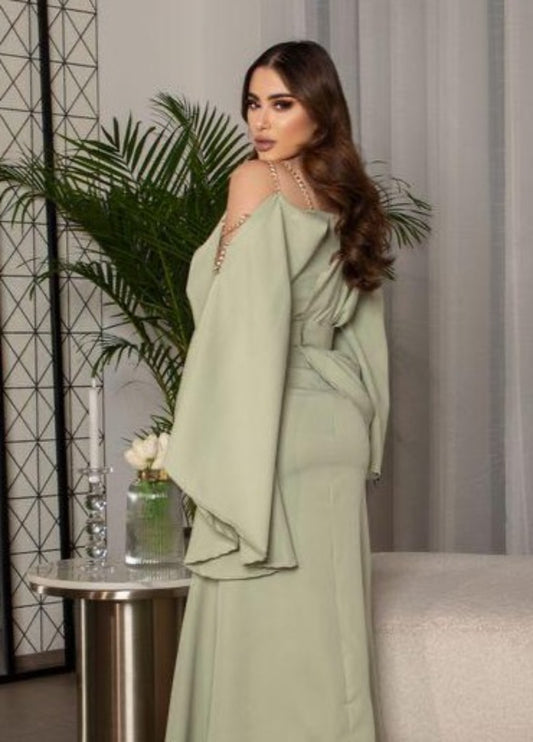 13هناي ستايل