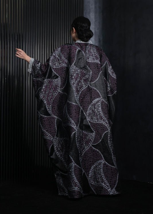 كولكشن العيد4