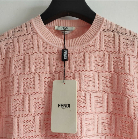 كنزة فندي بناتية